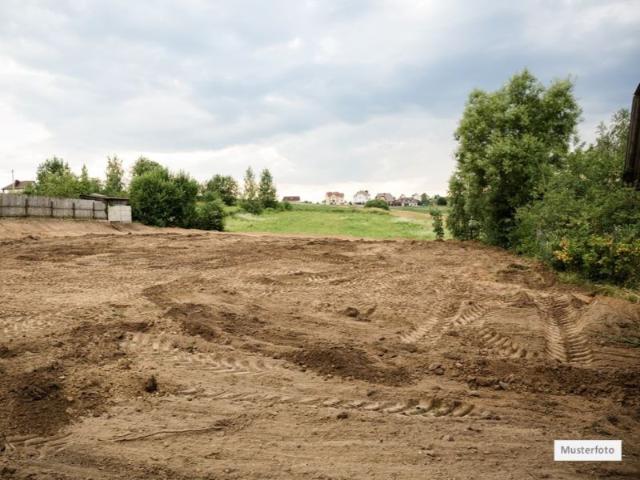 Grundstück in 01731 Kreischa, Lockwitzgrund
