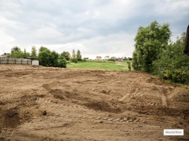 Grundstück in 46419 Isselburg, Werther Str