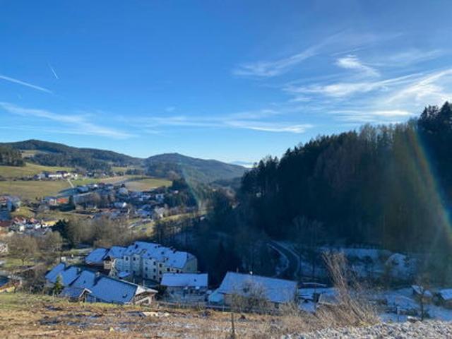 Grundstück 650 m2 Reichenau im Mühlkreis