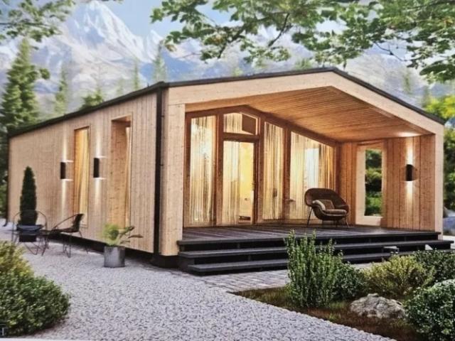 Grundstücke Zu Verkaufen Klausen Leopoldsdorf Klausen Leopoldsdorf 122500 ES104327418
