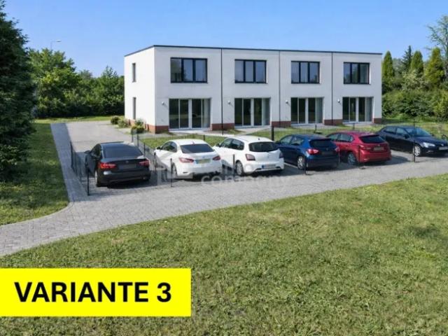 Grundstücke Zu Verkaufen Margarethen Am Moos Margarethen Am Moos 399000 ES103032295