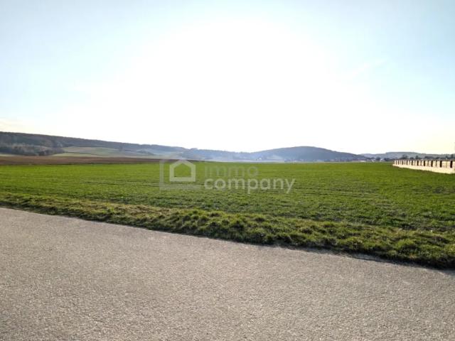 Grundstücke Abstetten Abstetten 103032292
