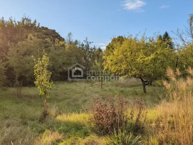 Zu Verkaufen Grundstücke Bad Fischau Brunn Bad Fischau Brunn DS102023104