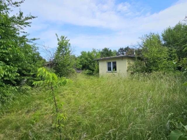 Grundstücke Felixdorf Felixdorf 103177831