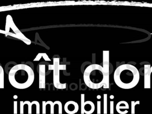 Grundstücke in Industriegebieten