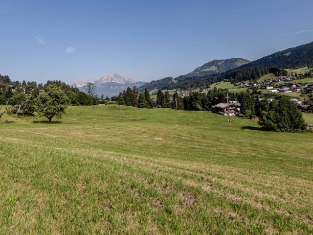 Grundstücke in spannender Panoramalage