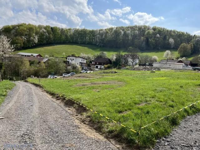 Grundstücke Klausen Leopoldsdorf Klausen Leopoldsdorf 104327418
