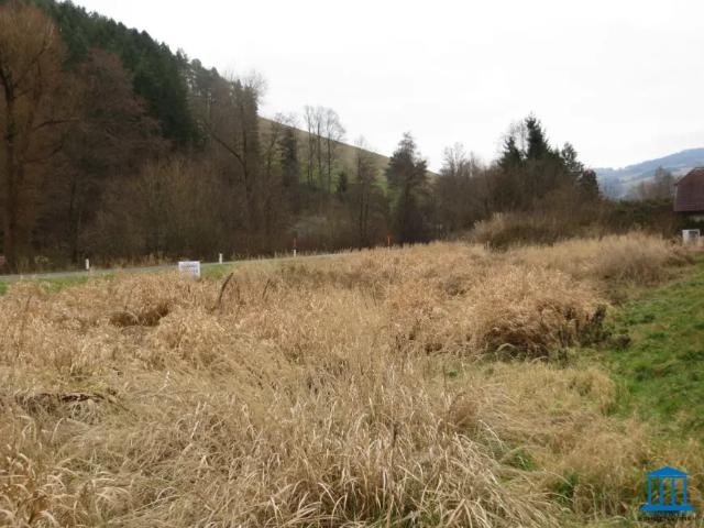 Grundstücke Krumbach Krumbach 103533220