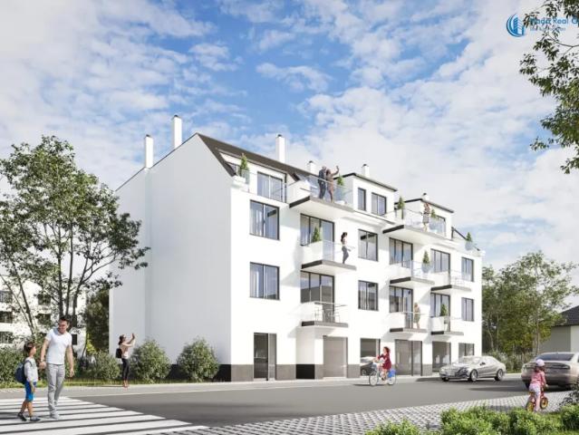 Grundstücke Laa An Der Thaya Laa An Der Thaya 103505802