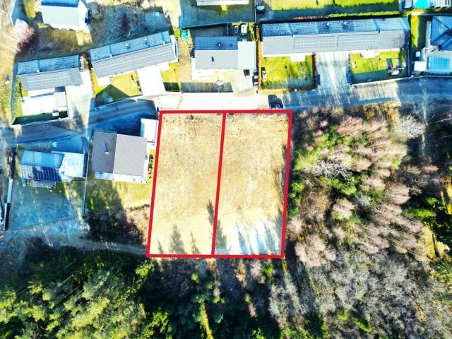 Grundstücke Lieserhofen 9851 ES87097925