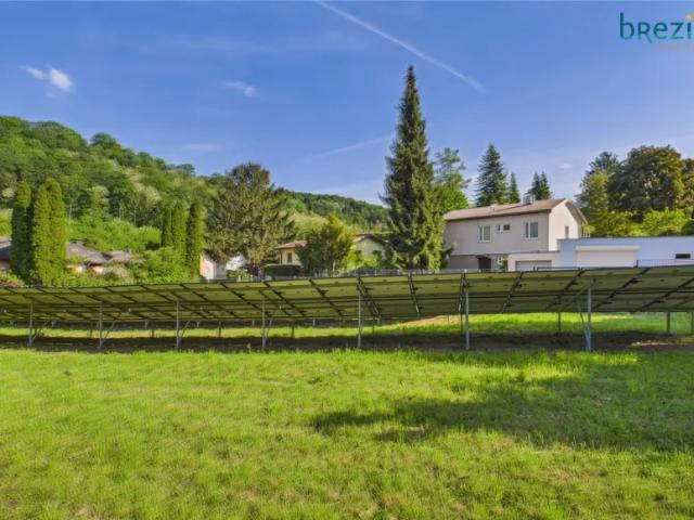 Zu Verkaufen Grundstücke Oberrohrbach Oberrohrbach DS102031720