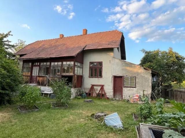 Grundstücke Pottschach Pottschach 104684712