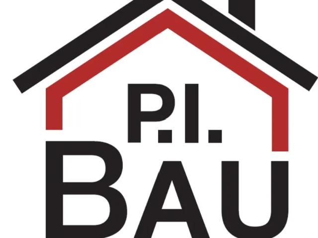 Grundstücke Schalchen Schalchen 103456893