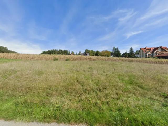 Grundstücke Sankt Marein Bei Graz Sankt Marein Bei Graz 103150136