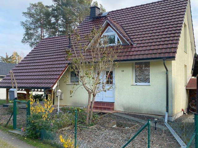 Grünewalder Lauch