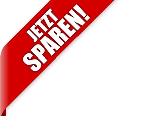 Grünland in Bad Kötzting