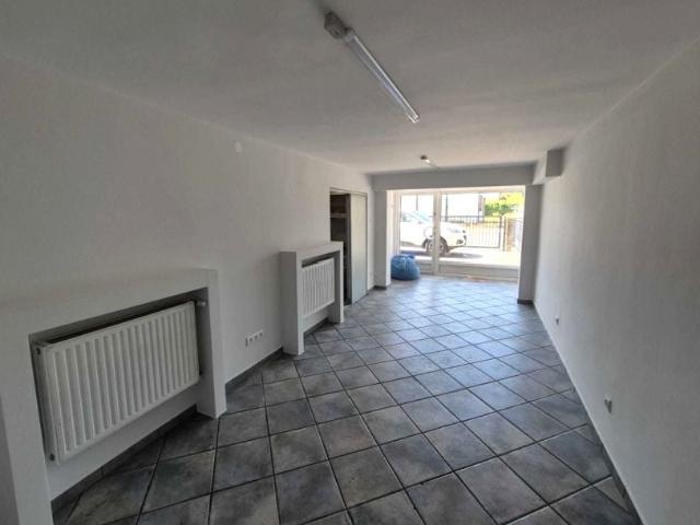 Grunwald 30 m², Poznań