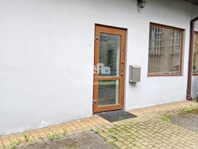 Grunwaldzka 40 m², Mysłowice