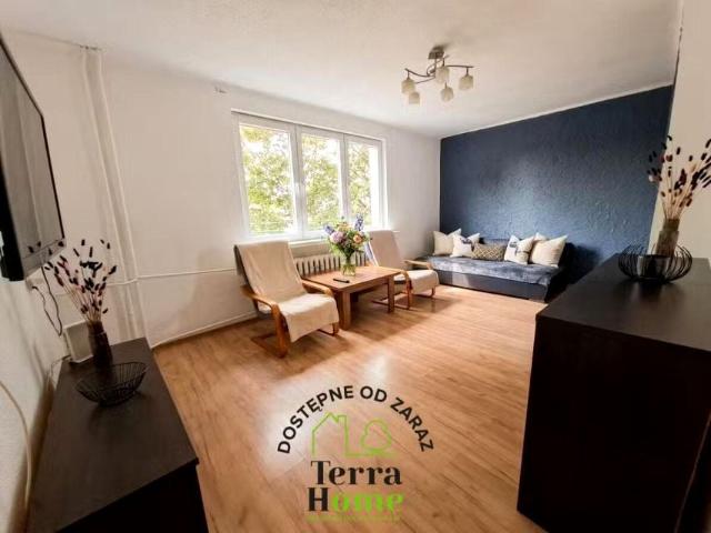 Grunwaldzka 42,30 m², Kielce