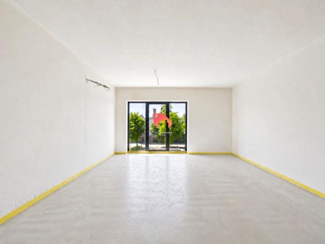 Grunwaldzka 44,70 m², Bydgoszcz