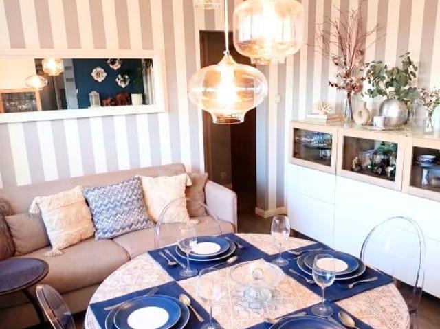 Grunwaldzka 44,10 m², Świnoujście