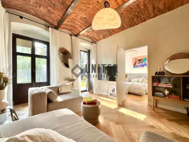 Grunwaldzka 45 m², Wrocław