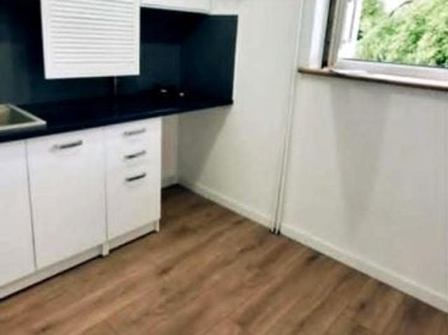 Grunwaldzka 48 m², Grodzisk Mazowiecki