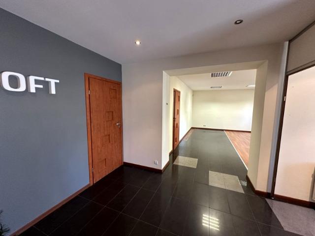 Grunwaldzka 492 79,50 m², Plewiska