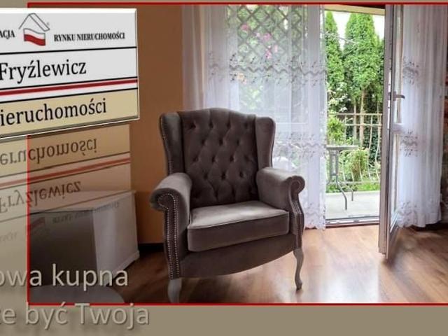 Grunwaldzka 49,90 m², Nowy Sącz