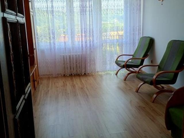 Grunwaldzka 50 39 m², Przemyśl