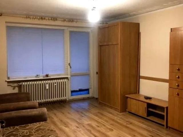 Grunwaldzka 50 m², Gdańsk