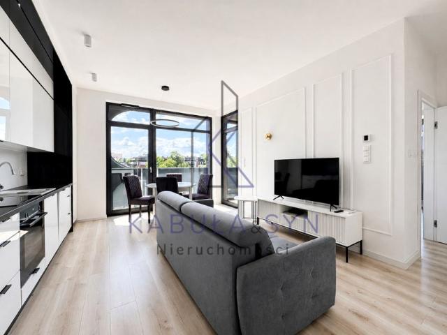 Grunwaldzka 51 m², Bydgoszcz