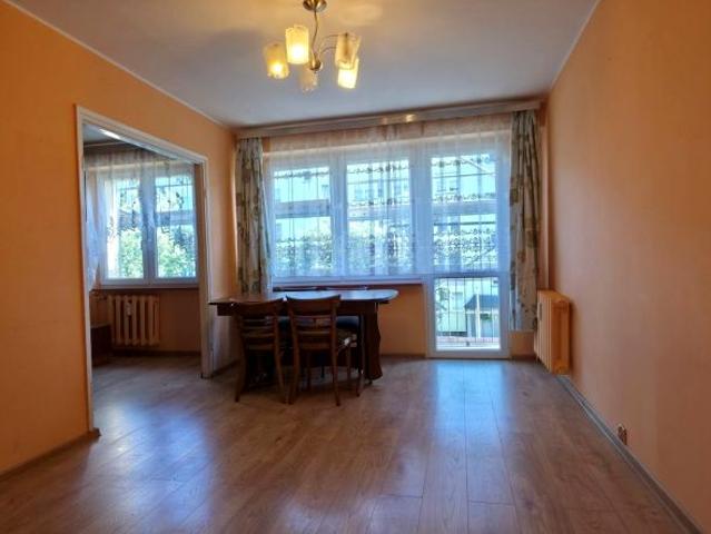 Grunwaldzka 58 m², Kutno