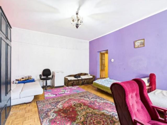 Grunwaldzka 60 m², Rawicz