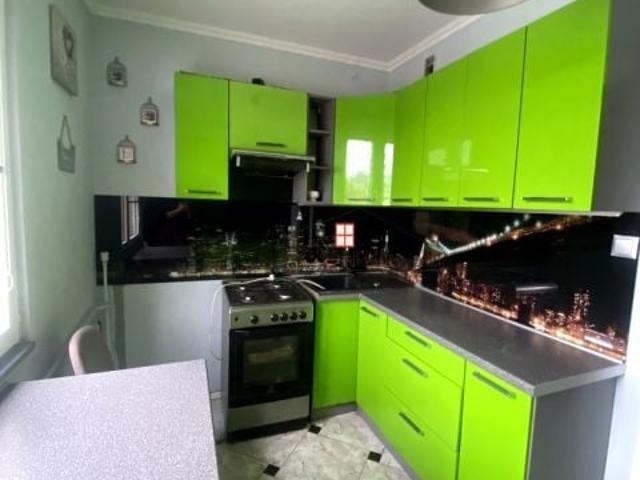 Grunwaldzka 67,70 m², Przemyśl