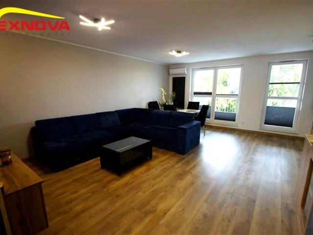 Grunwaldzka 66,93 m², Elbląg