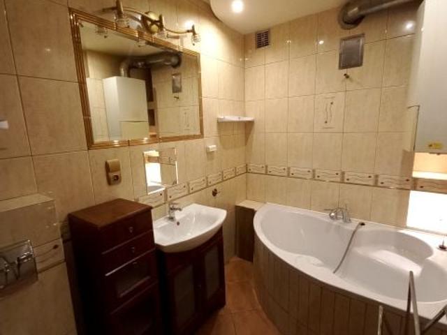 Grunwaldzka 70,17 m², Bydgoszcz