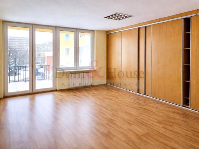 Grunwaldzka 70 m², Gdańsk