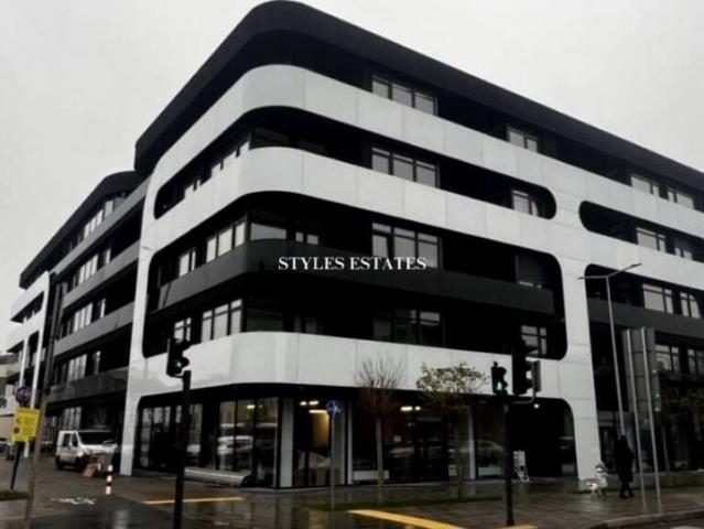 Grunwaldzka 75 m², Bydgoszcz