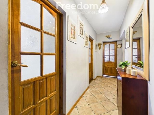 Grunwaldzka 79,60 m², Olsztyn