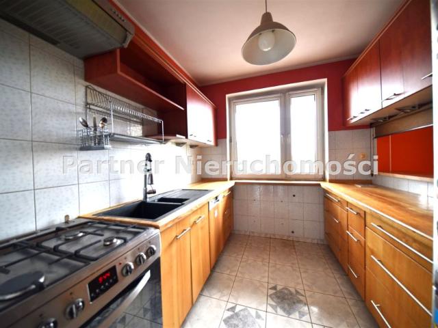 Grunwaldzka 82,70 m², Toruń