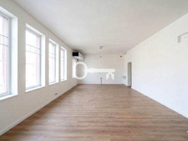Grunwaldzka 86 m², Sopot