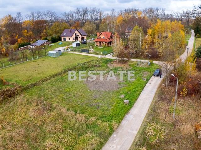 Grunwaldzka 897 m², Tarnów