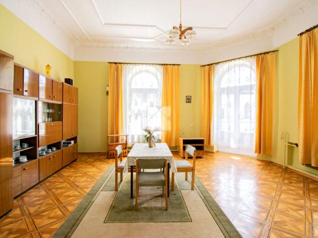 Grunwaldzka 138,84 m², Jarosław