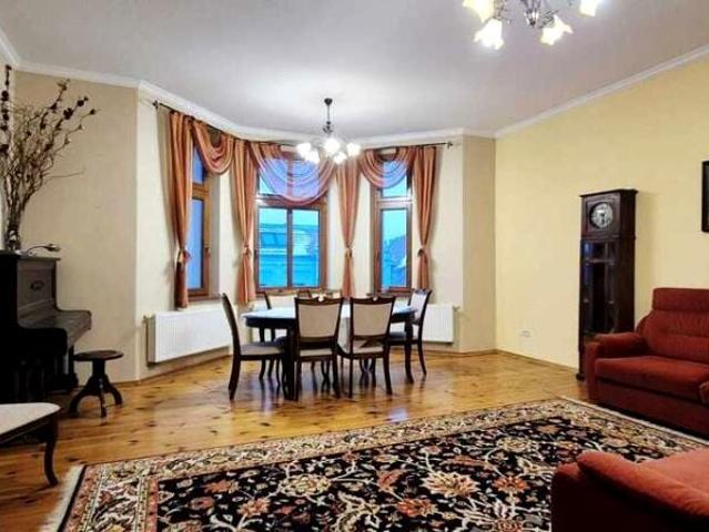 Grunwaldzka 147 m², Opole