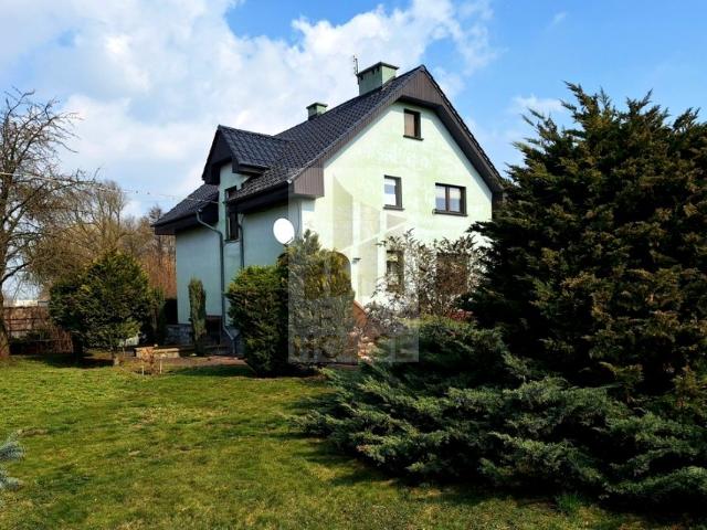 Grunwaldzka 153 m², Namysłów