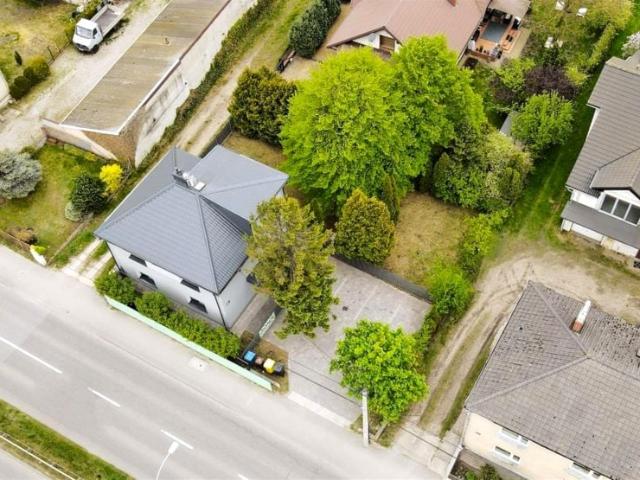 Grunwaldzka 190 m², Rumia