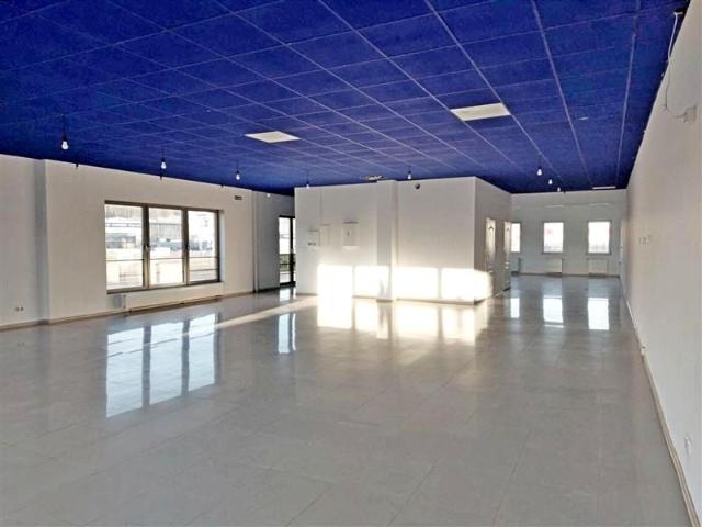 Grunwaldzka 190 m², Rumia