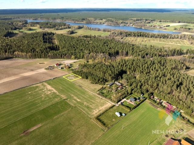 Grunwaldzka 1 300 m², Świętajno