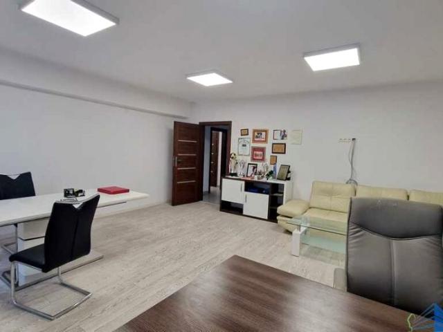 Grunwaldzka 20 m², Nowy Sącz